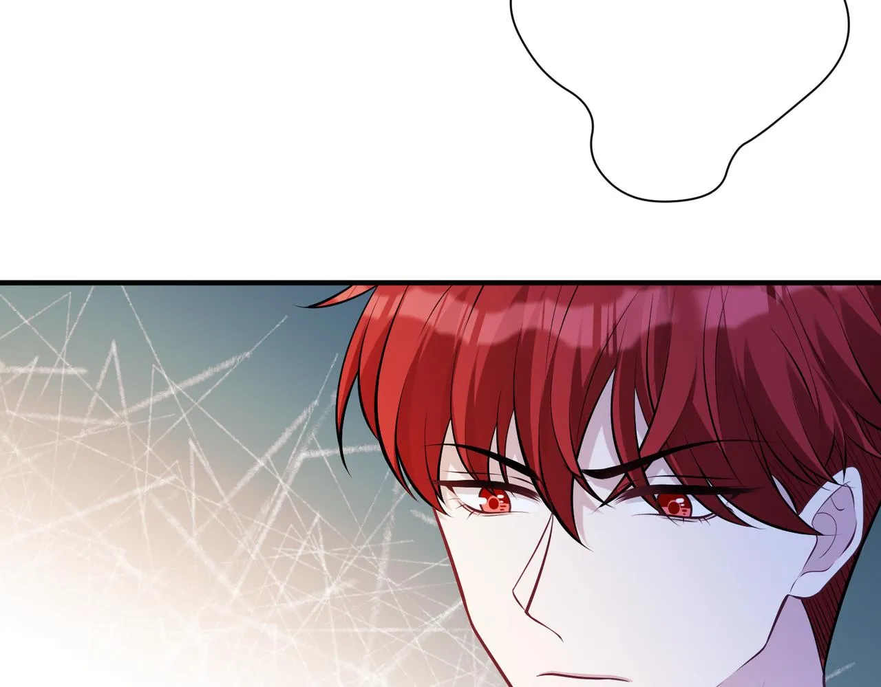 第45话 嘟嘟落水 第42页