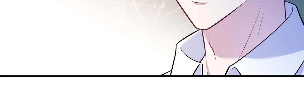 第45话 嘟嘟落水 第43页