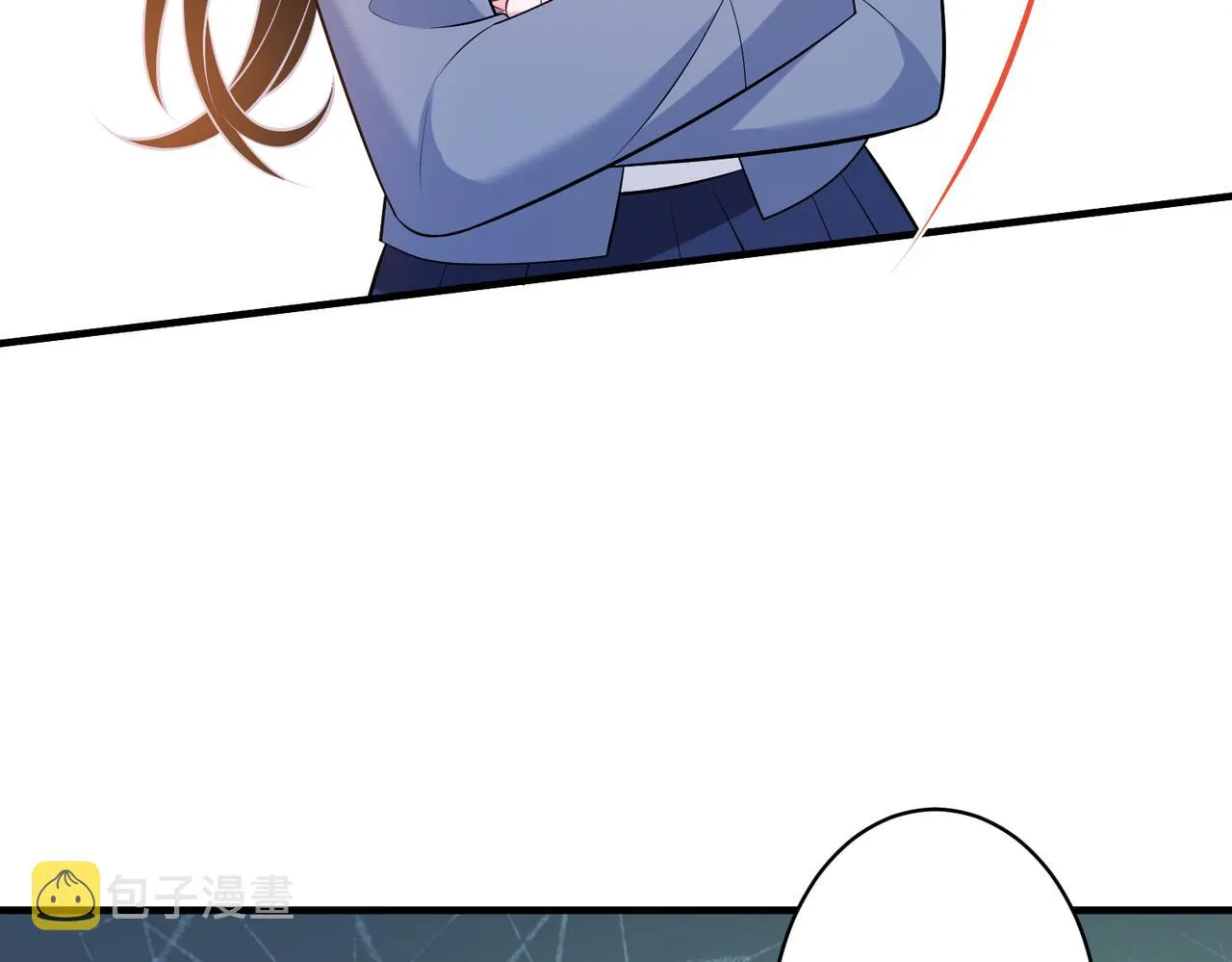 第45话 嘟嘟落水 第47页