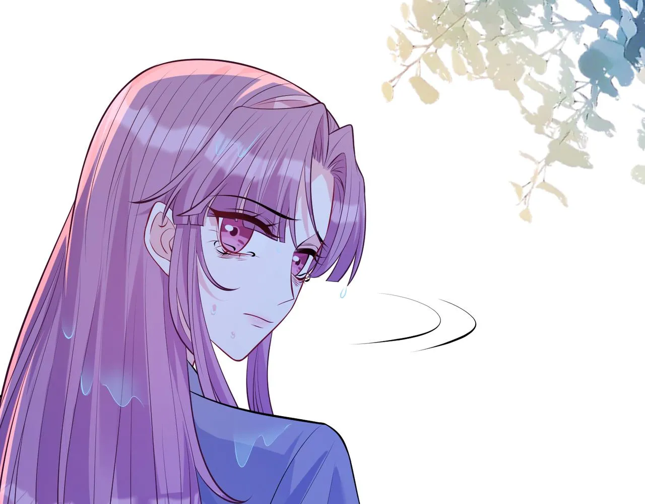 第45话 嘟嘟落水 第56页