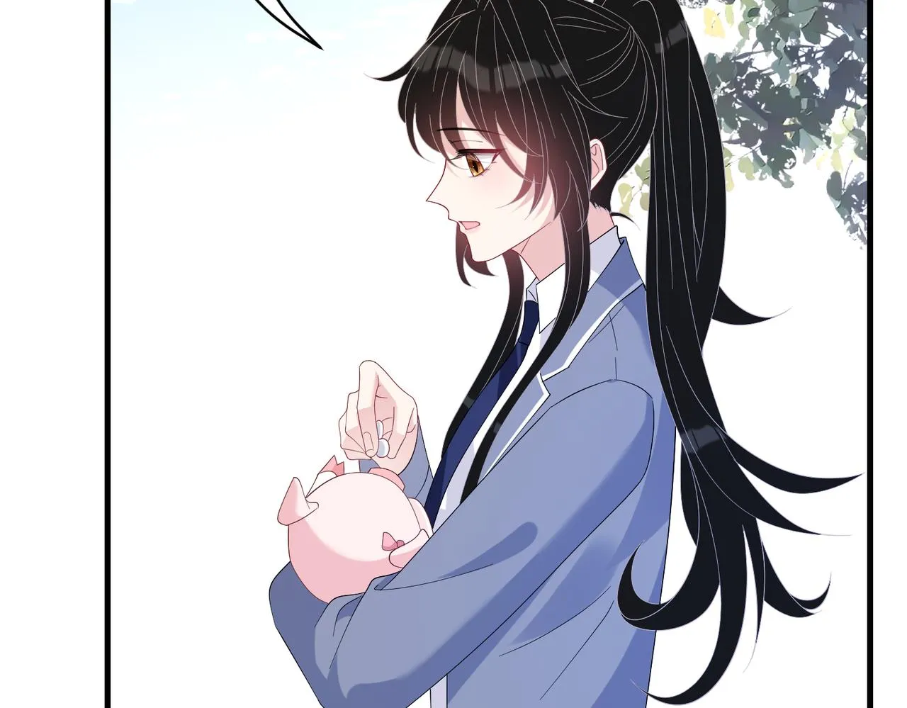 第45话 嘟嘟落水 第62页