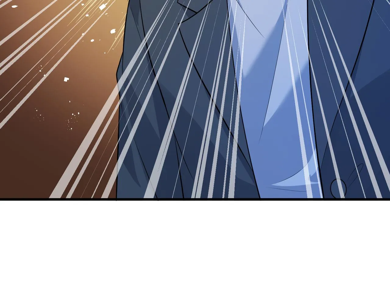 第45话 嘟嘟落水 第78页