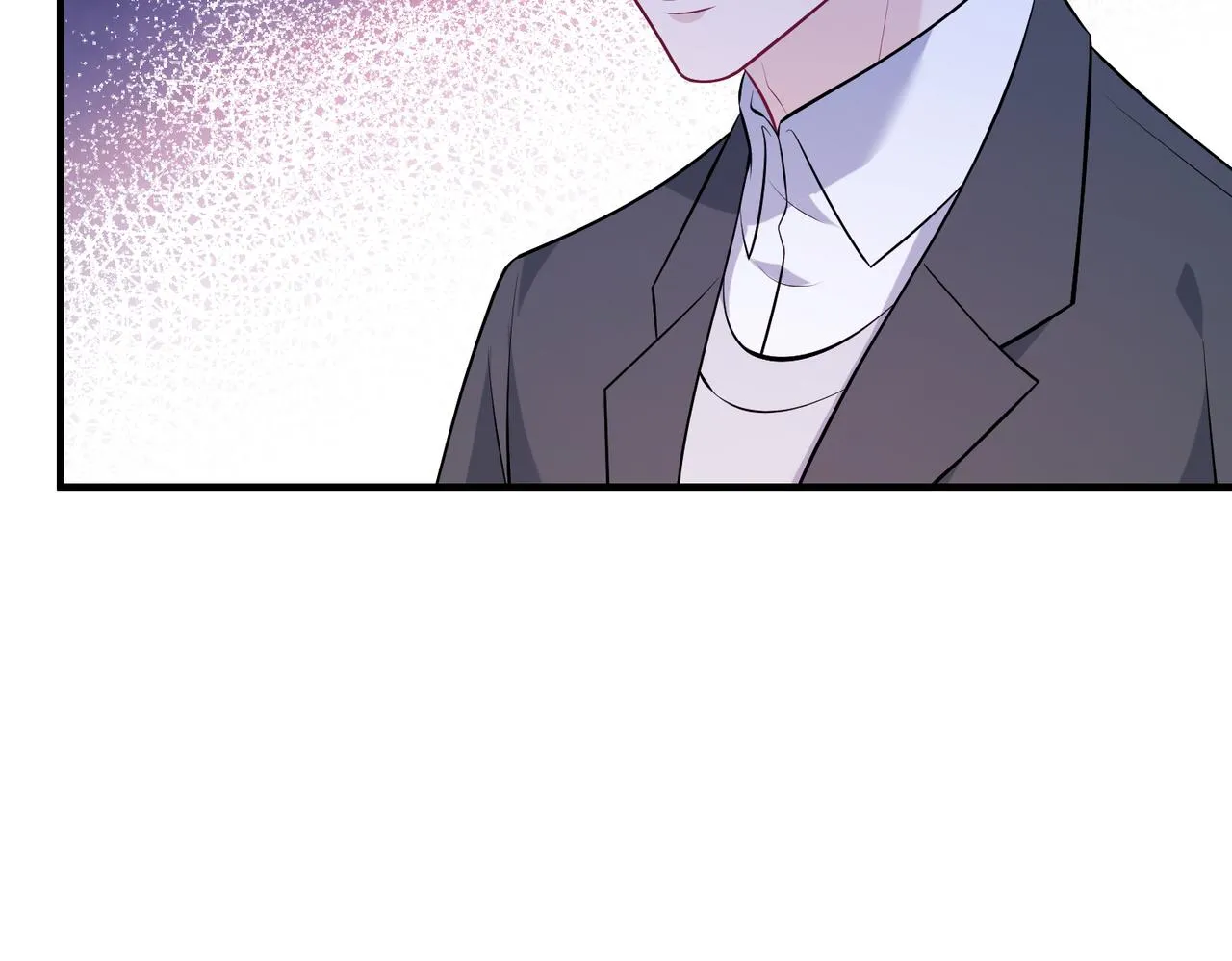 第45话 嘟嘟落水 第87页