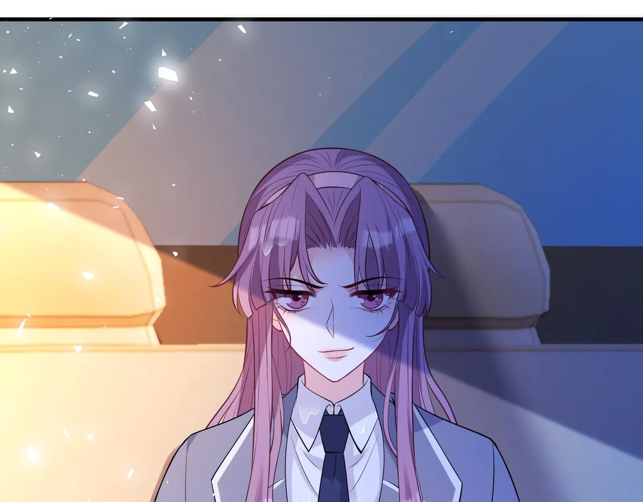 第45话 嘟嘟落水 第90页