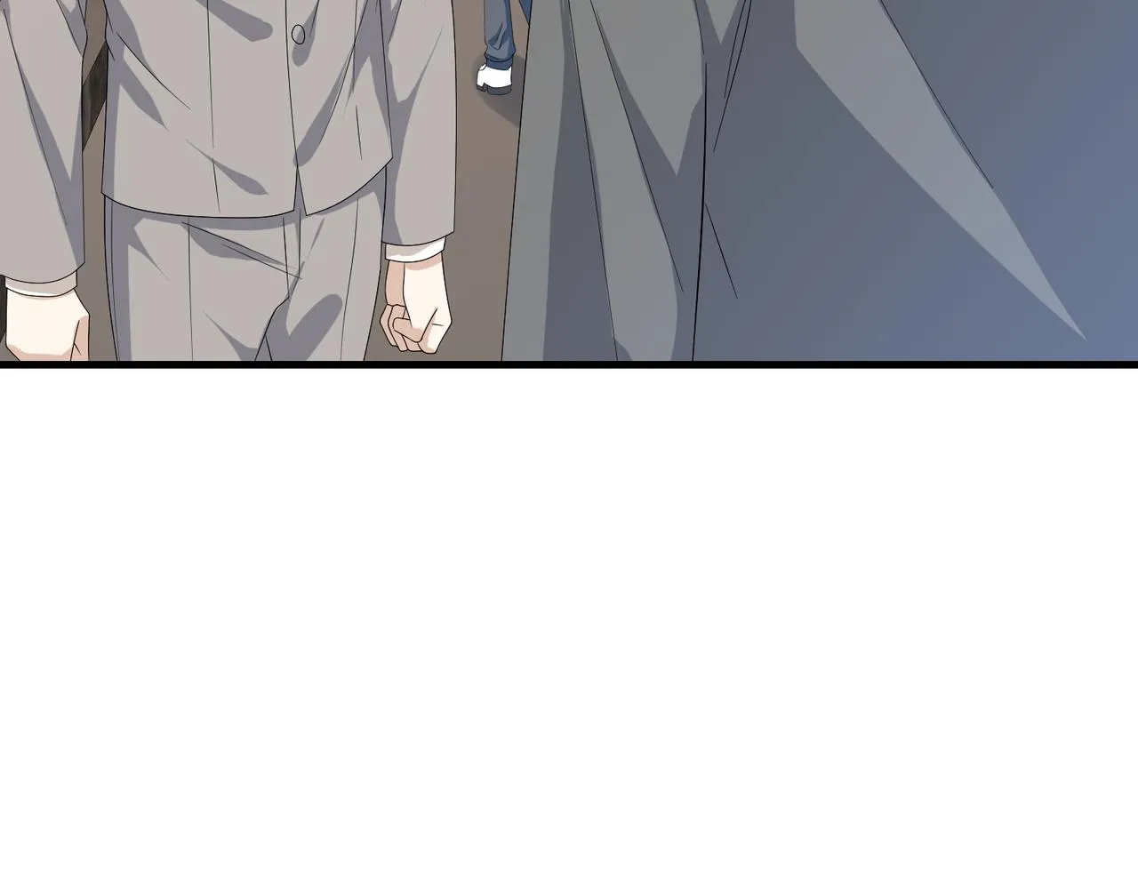 第44话 打脸江漠远 第34页