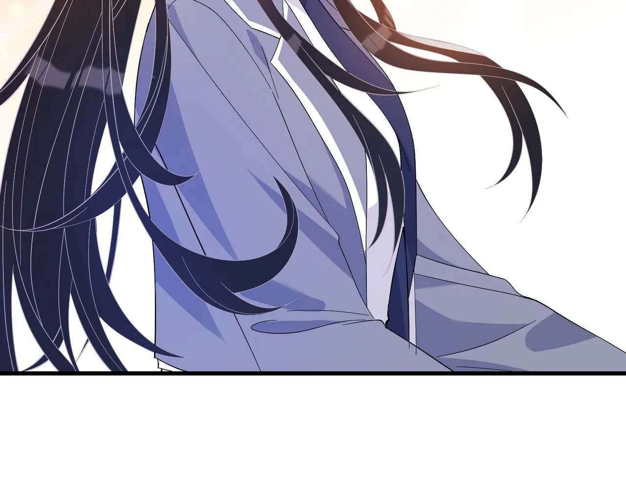 第44话 打脸江漠远 第74页