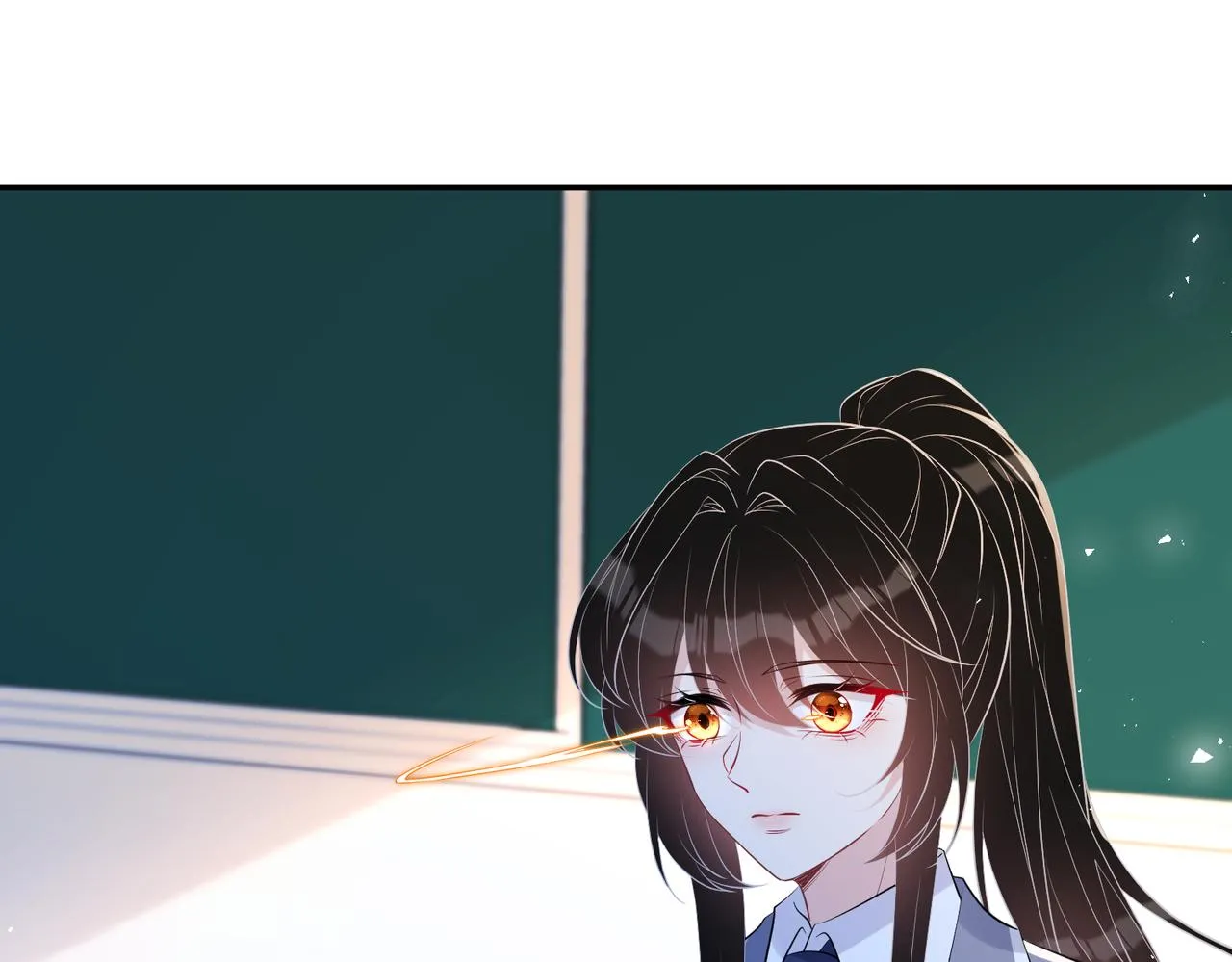 第44话 打脸江漠远 第84页