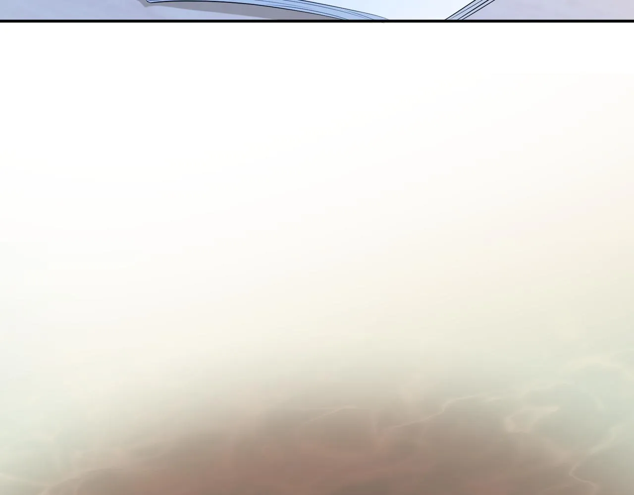 第44话 打脸江漠远 第86页