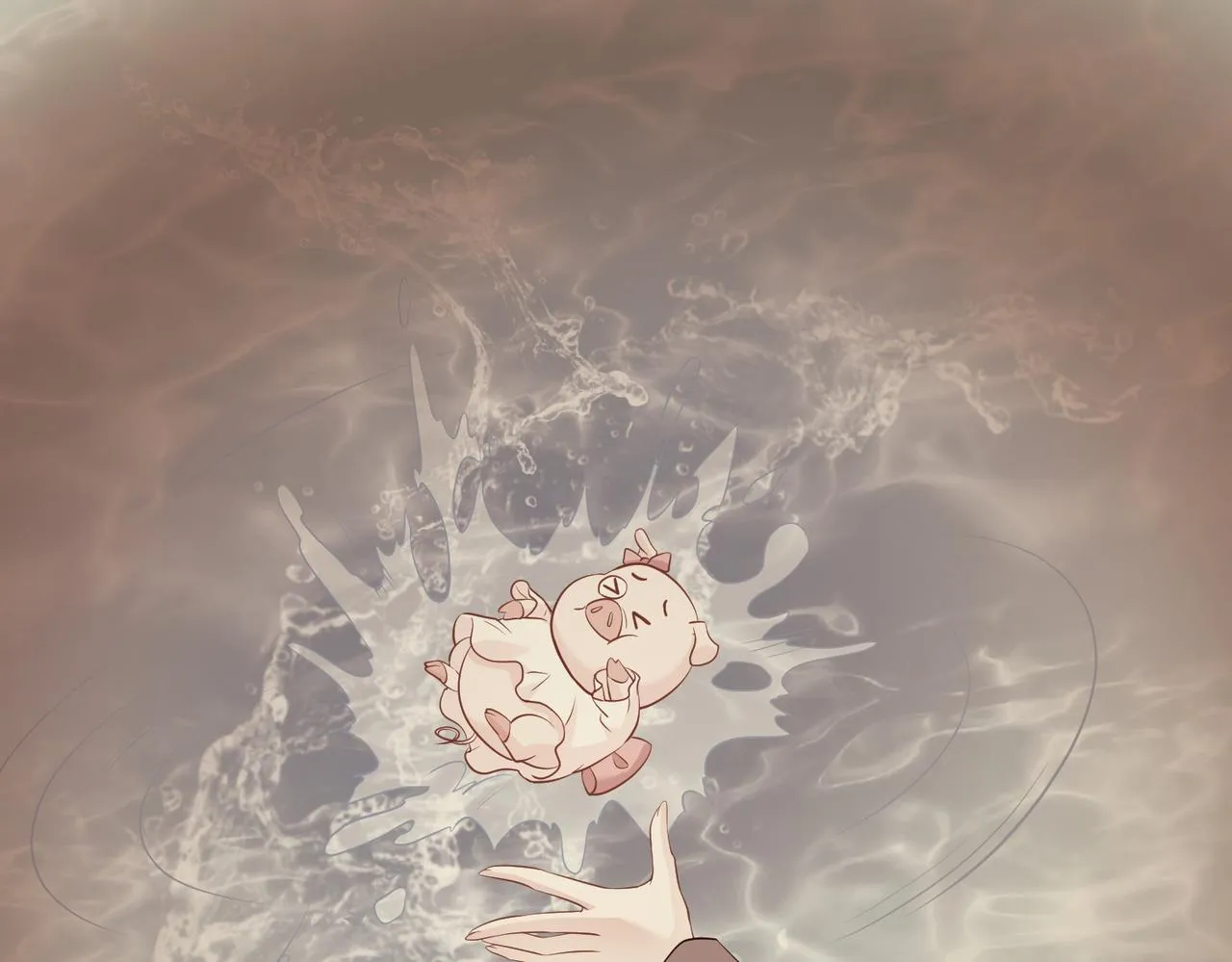第44话 打脸江漠远 第87页