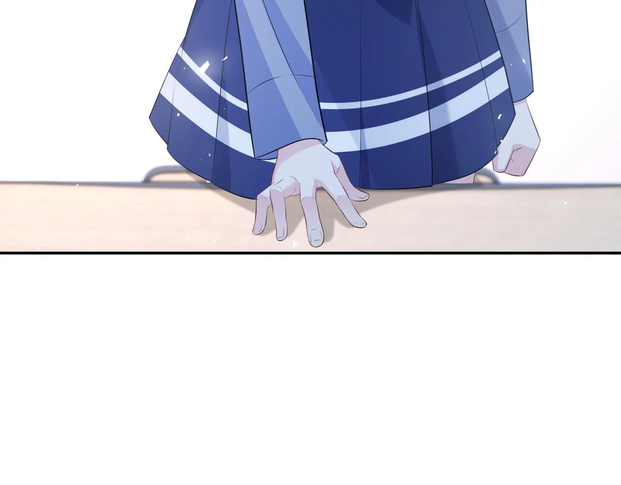 第44话 打脸江漠远 第91页