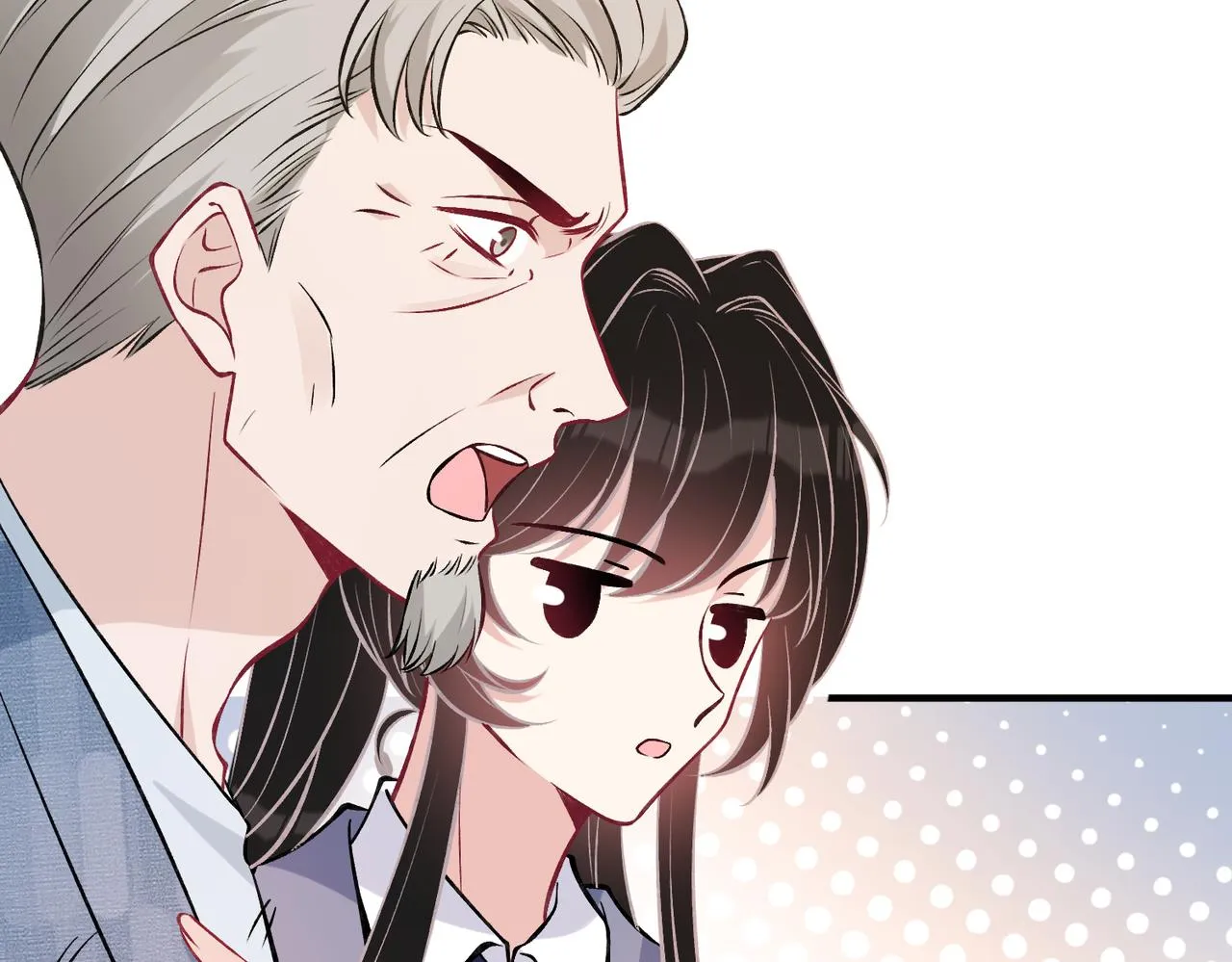 第47话 催眠疗法 第13页