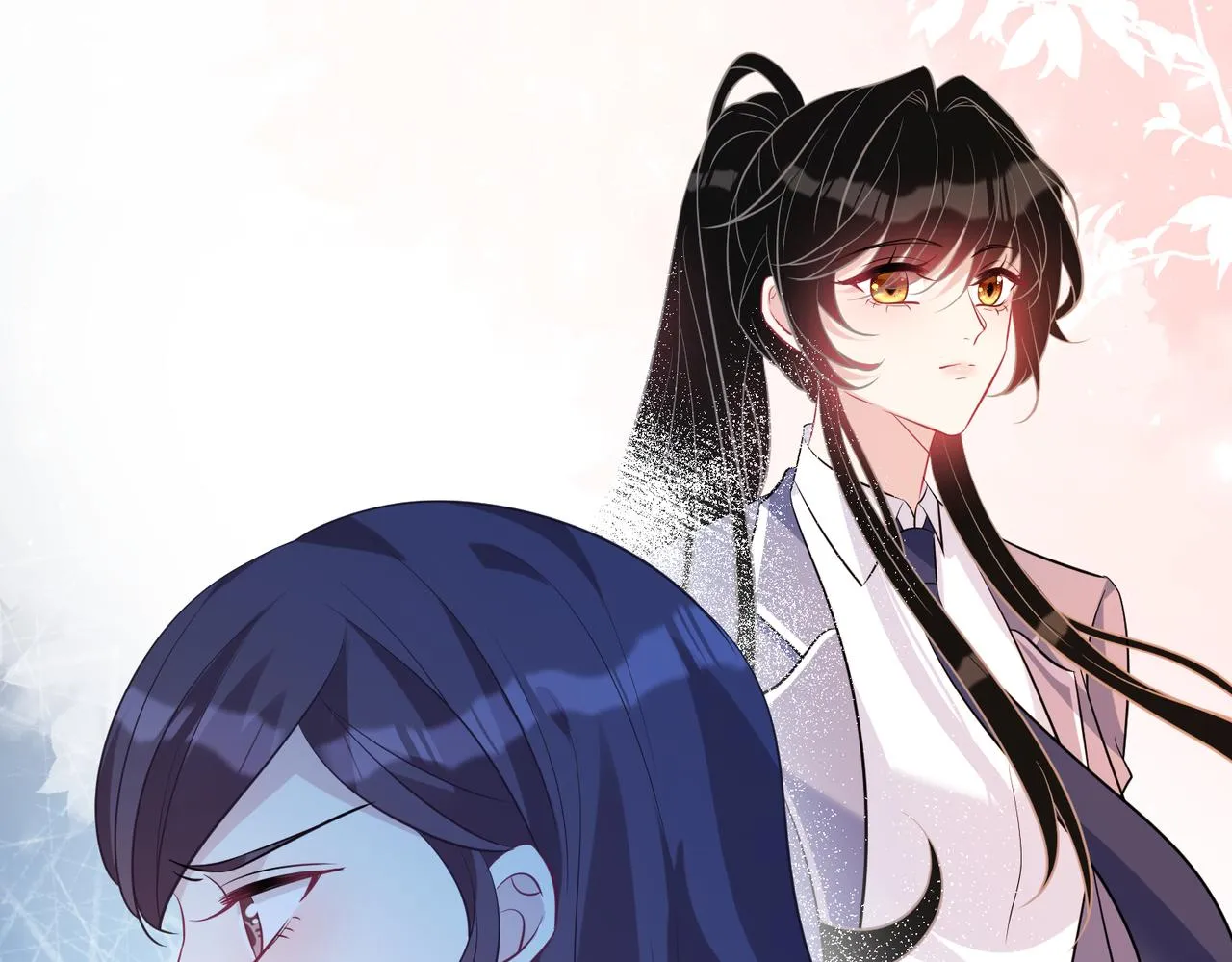 第47话 催眠疗法 第41页