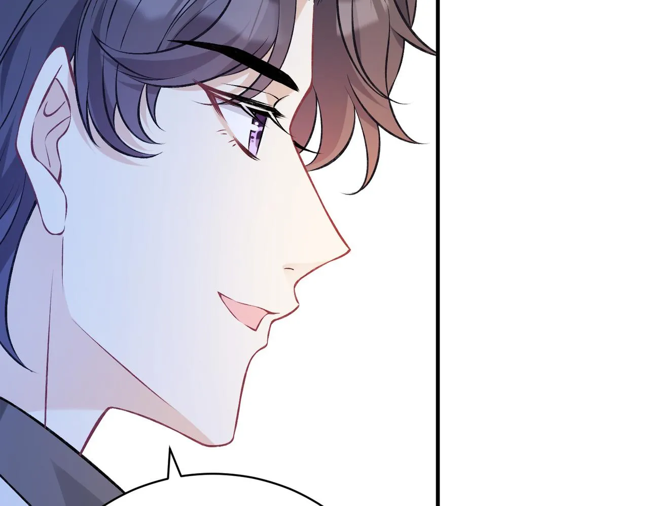 第47话 催眠疗法 第62页
