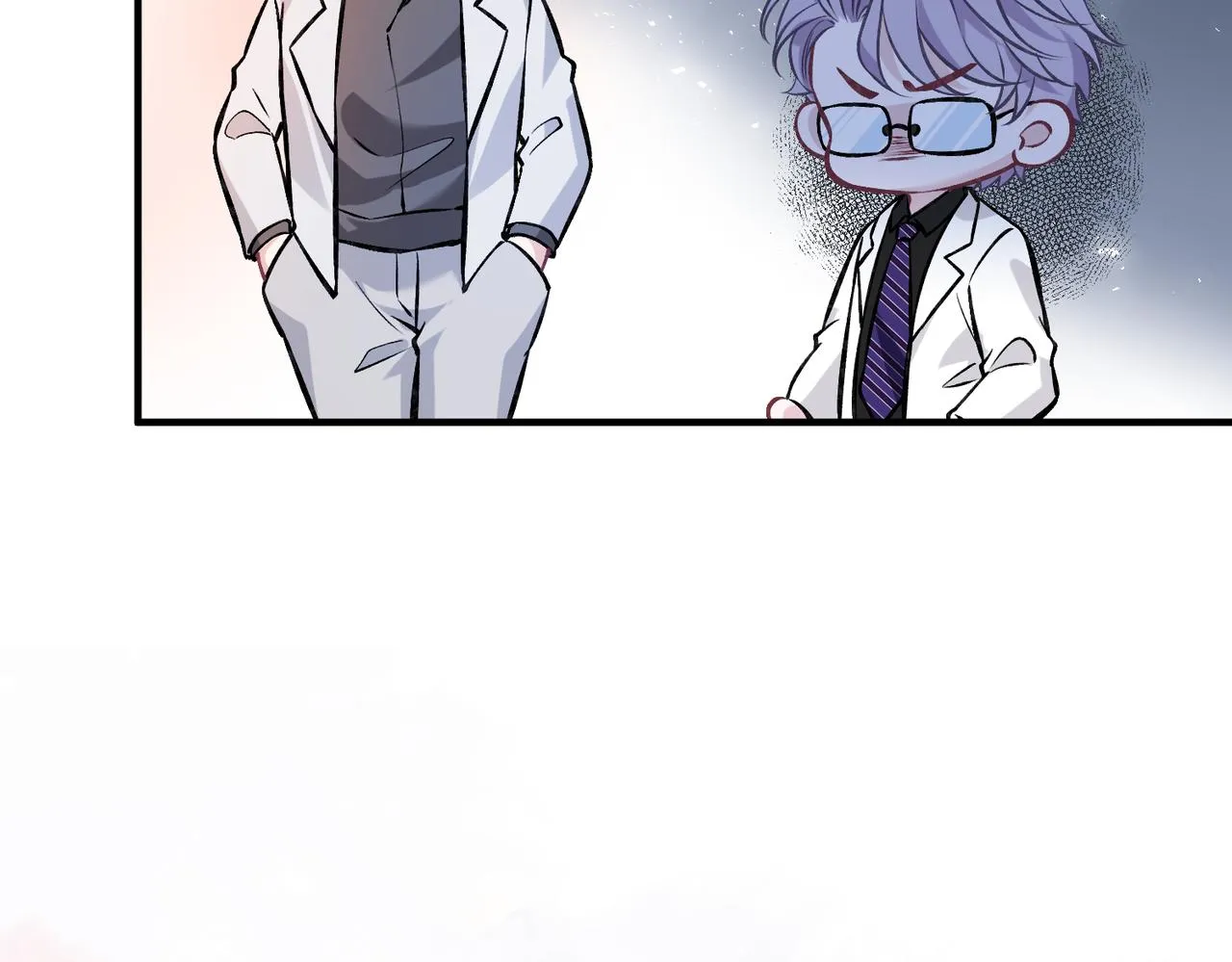 第47话 催眠疗法 第72页