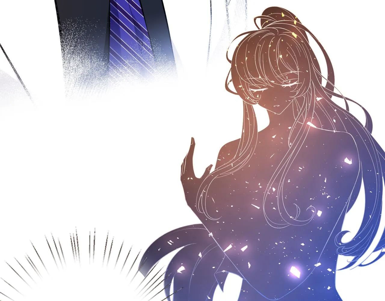 第47话 催眠疗法 第75页