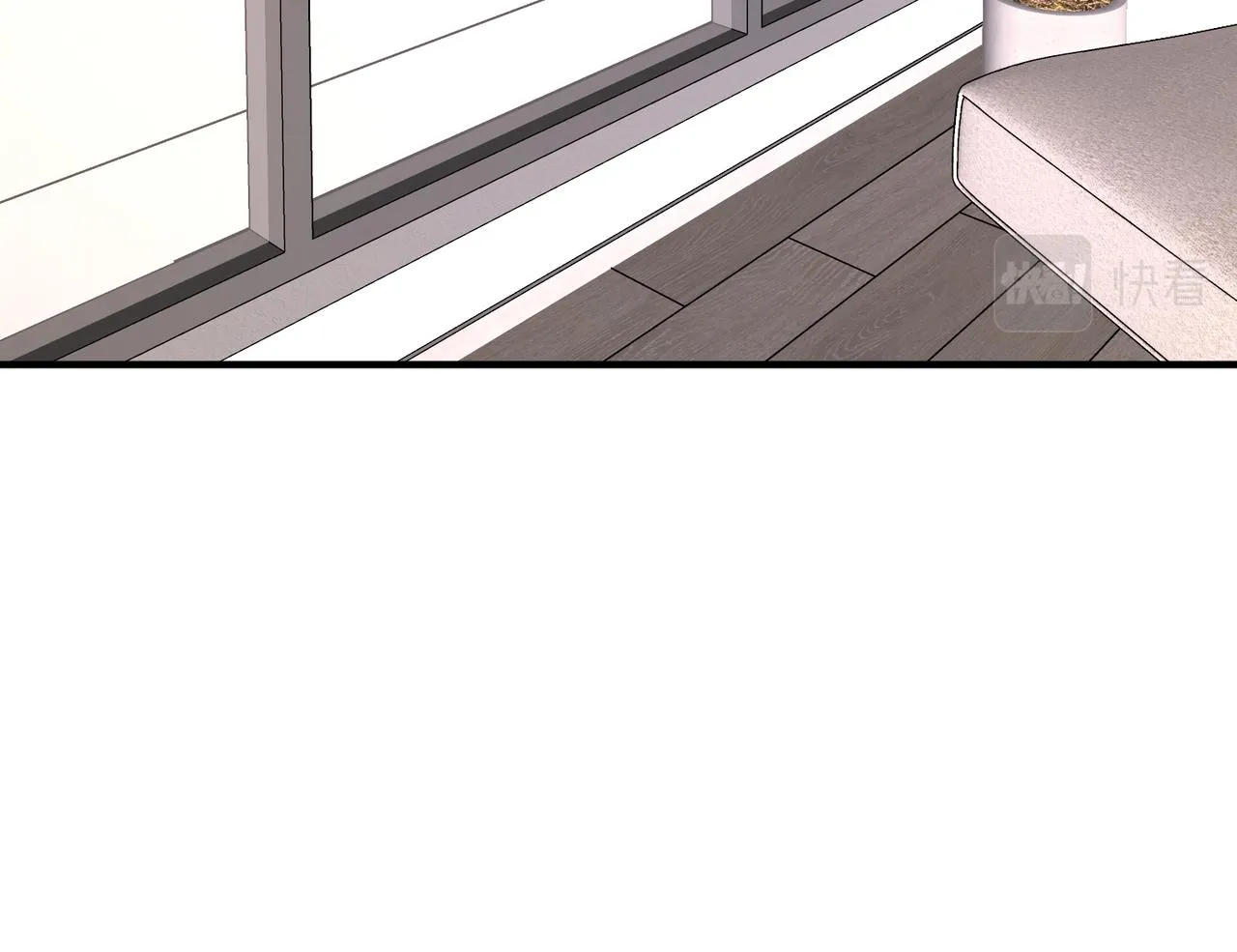 第47话 催眠疗法 第80页