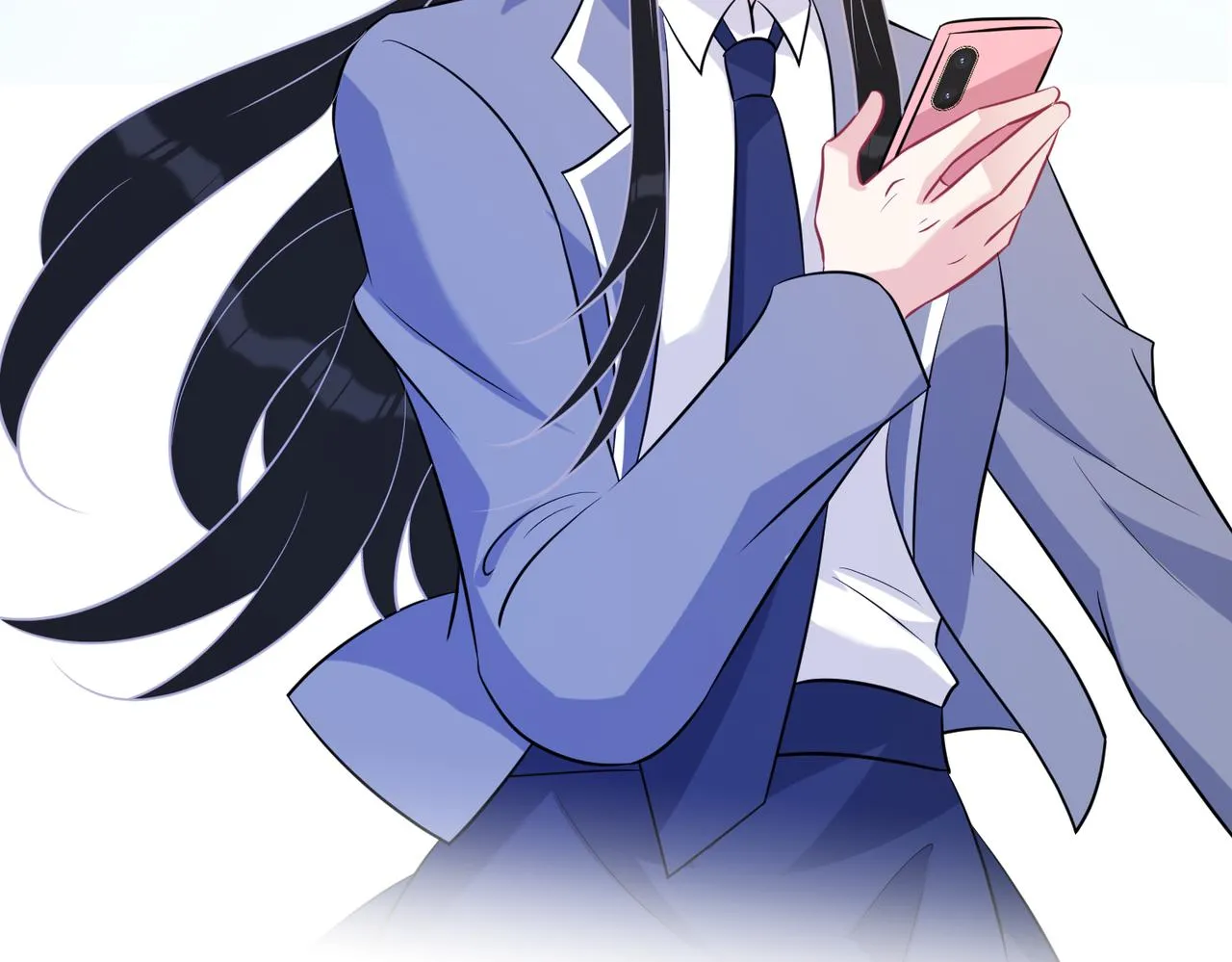 第47话 催眠疗法 第106页