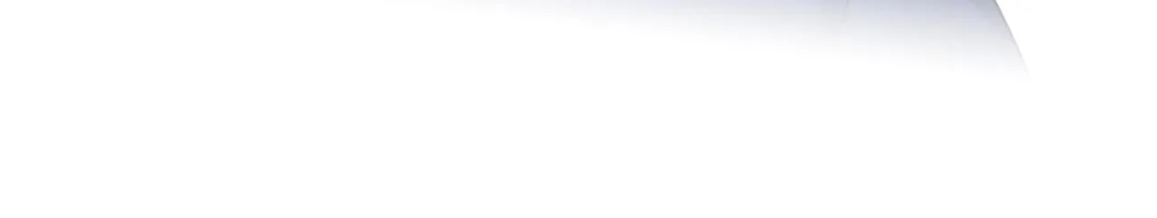 第47话 催眠疗法 第107页