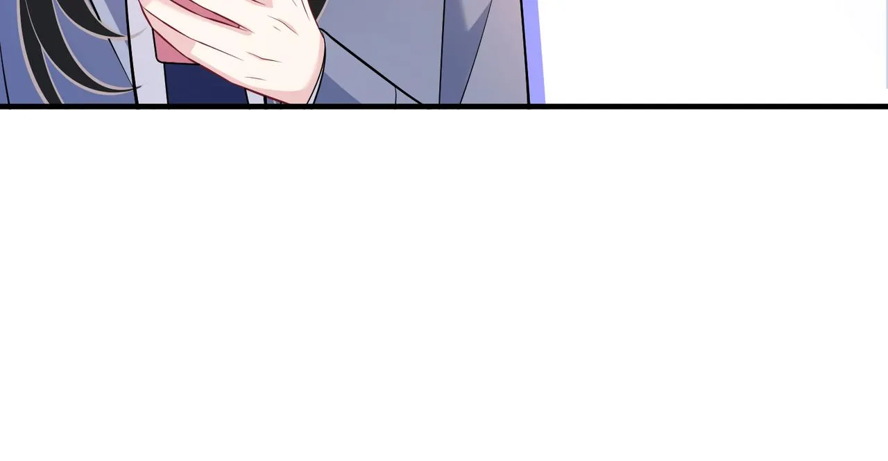 第46话 心病 第14页