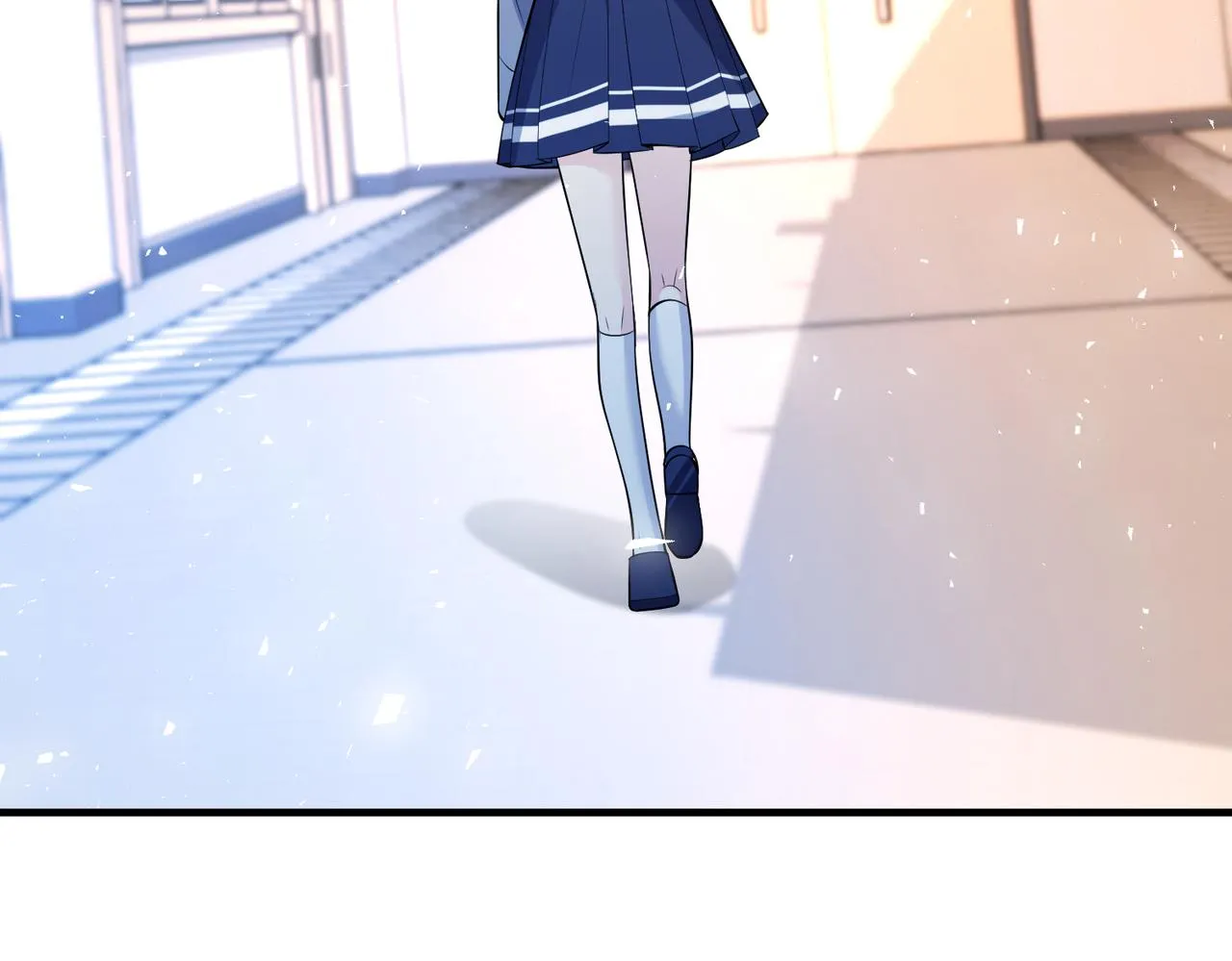 第46话 心病 第19页