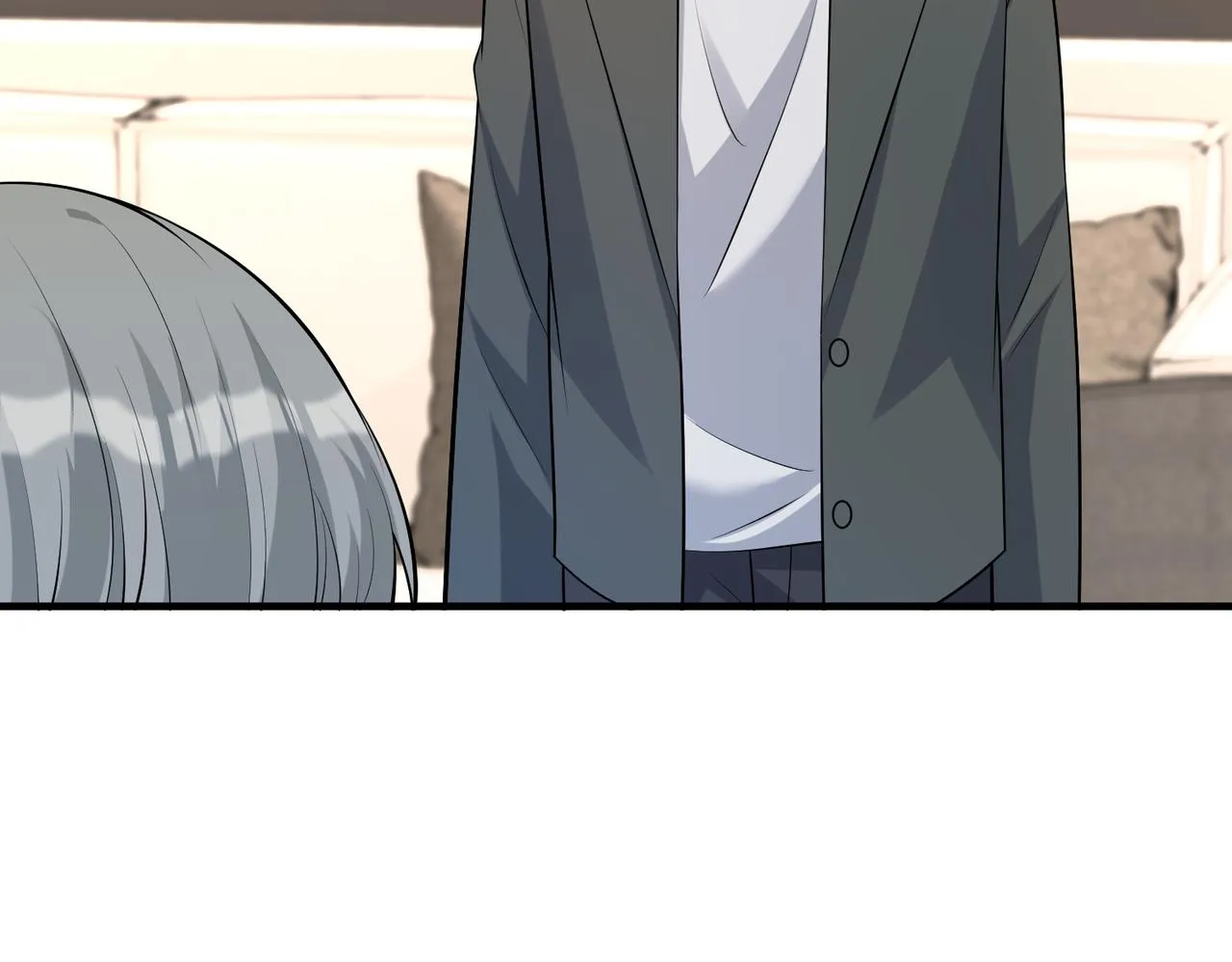 第46话 心病 第30页