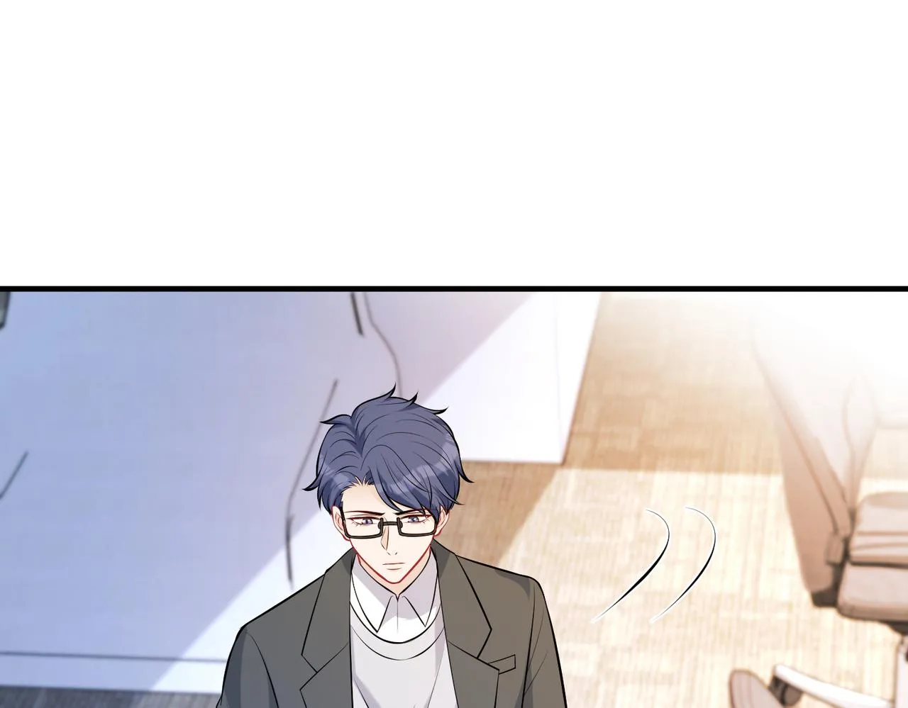 第46话 心病 第32页