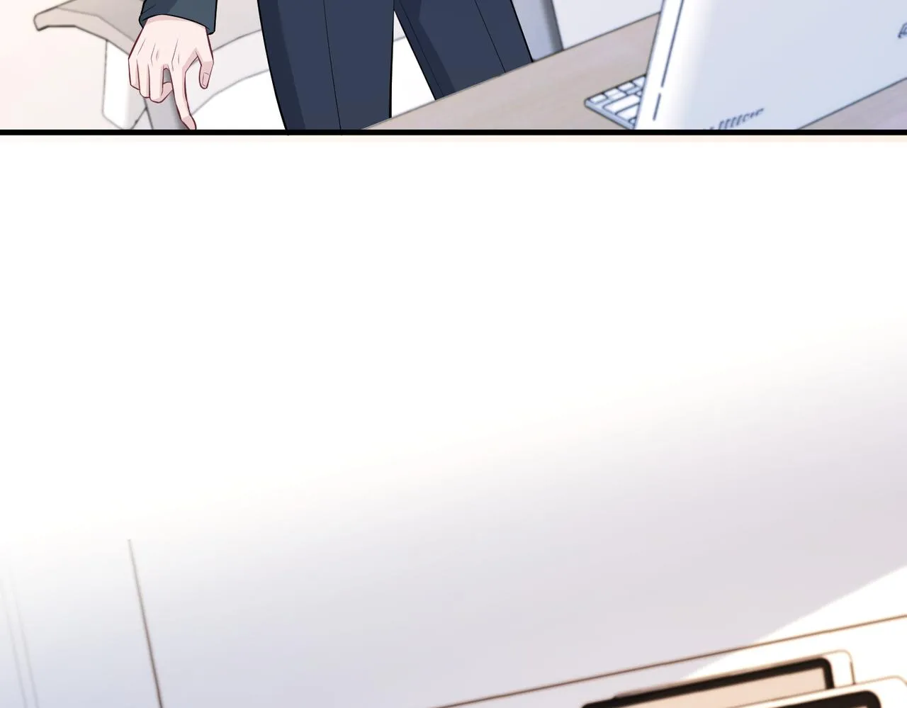 第46话 心病 第39页