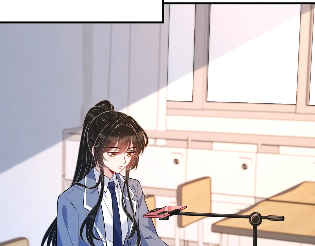 第46话 心病 第46页