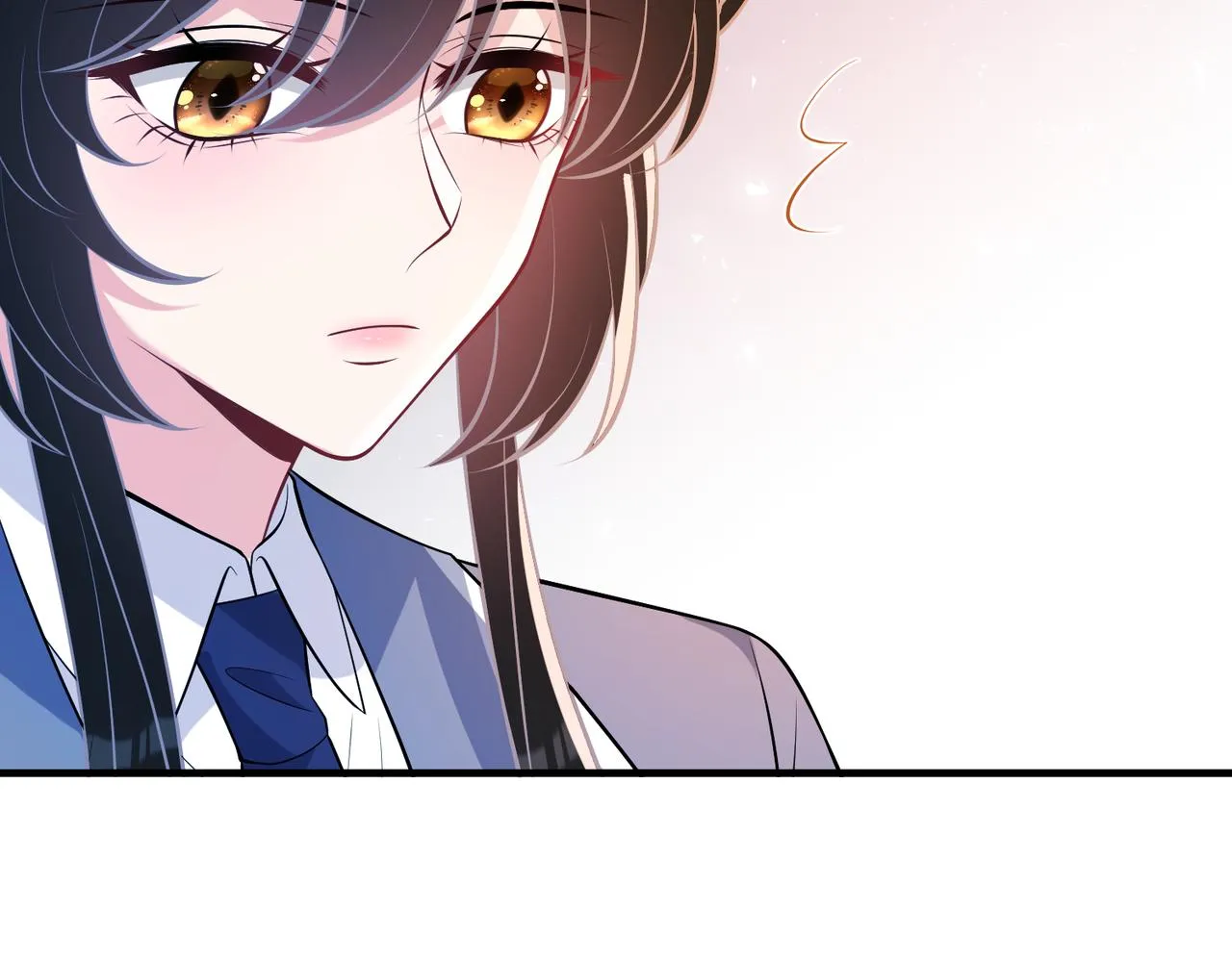 第46话 心病 第48页