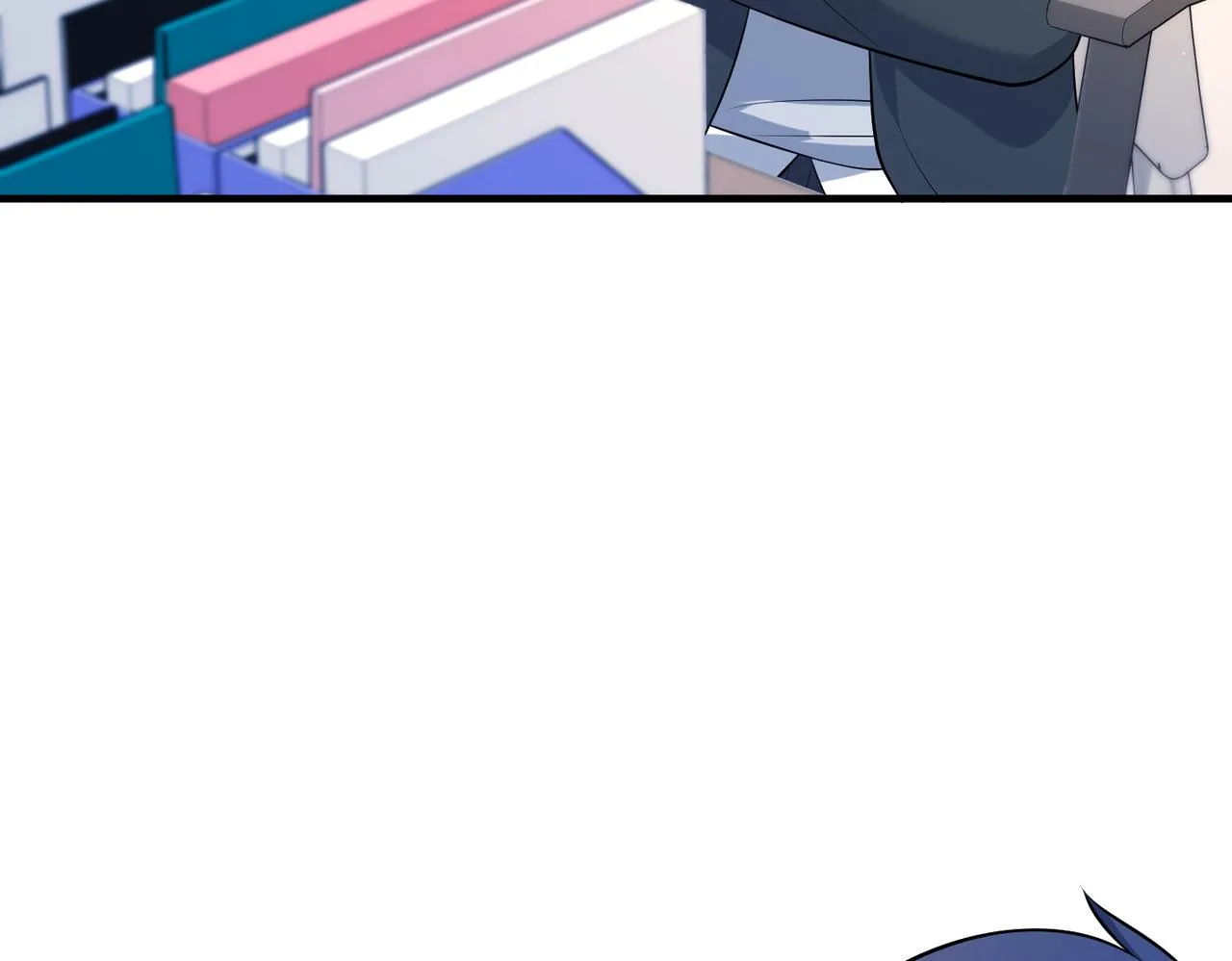 第46话 心病 第52页