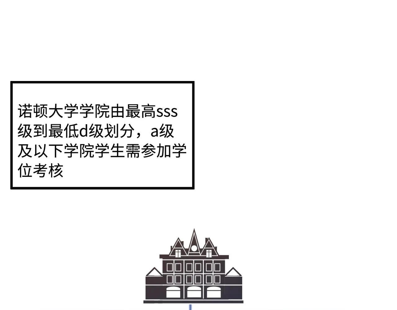 第46话 心病 第58页