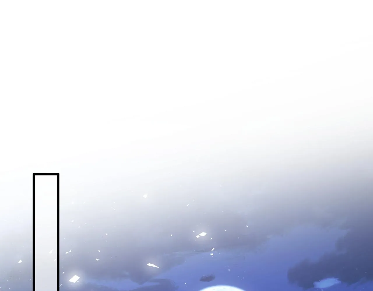 第46话 心病 第63页