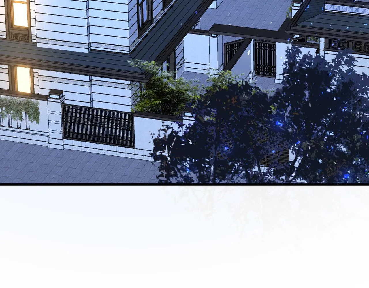 第46话 心病 第66页