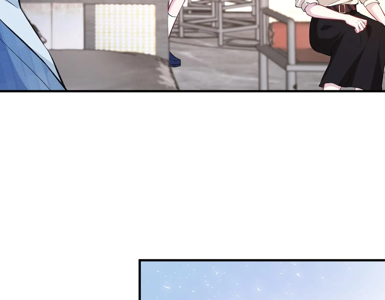 第46话 心病 第75页