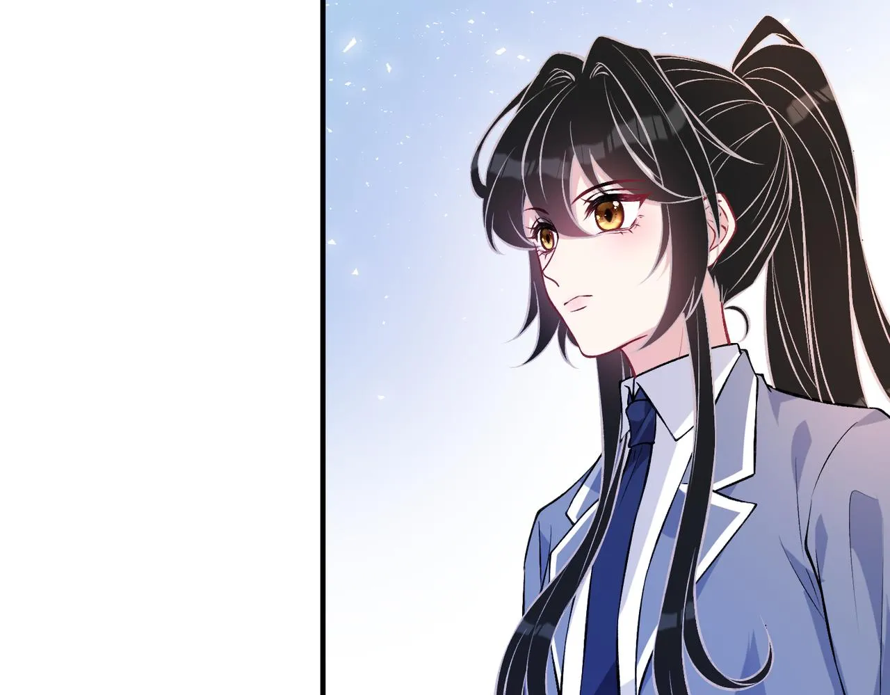 第46话 心病 第76页