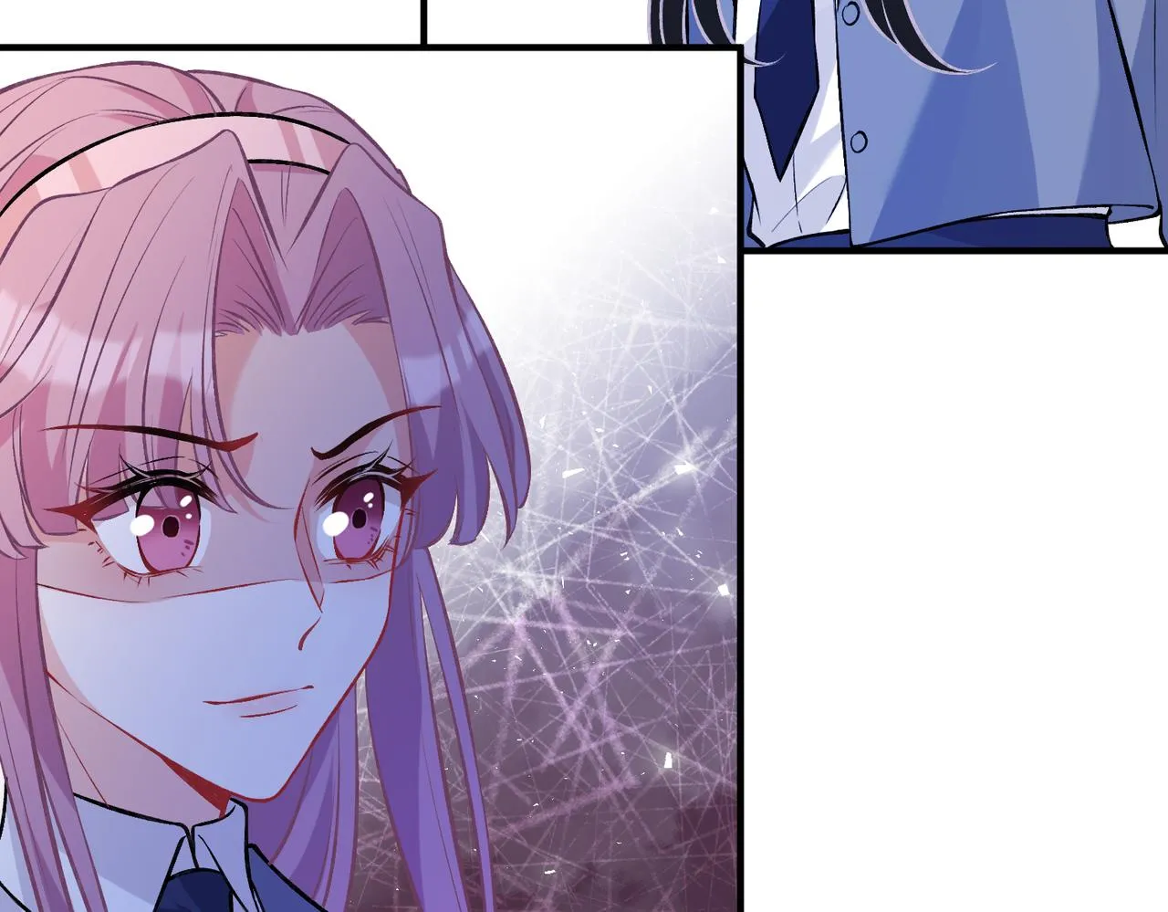 第46话 心病 第77页