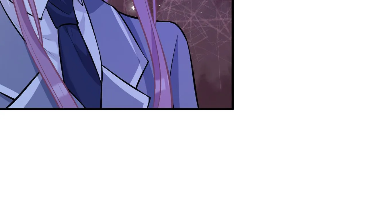 第46话 心病 第78页