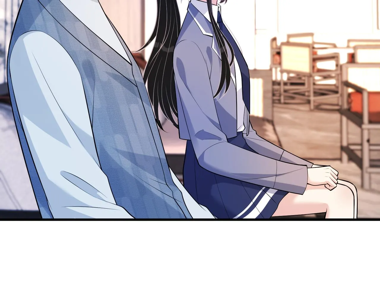 第46话 心病 第88页