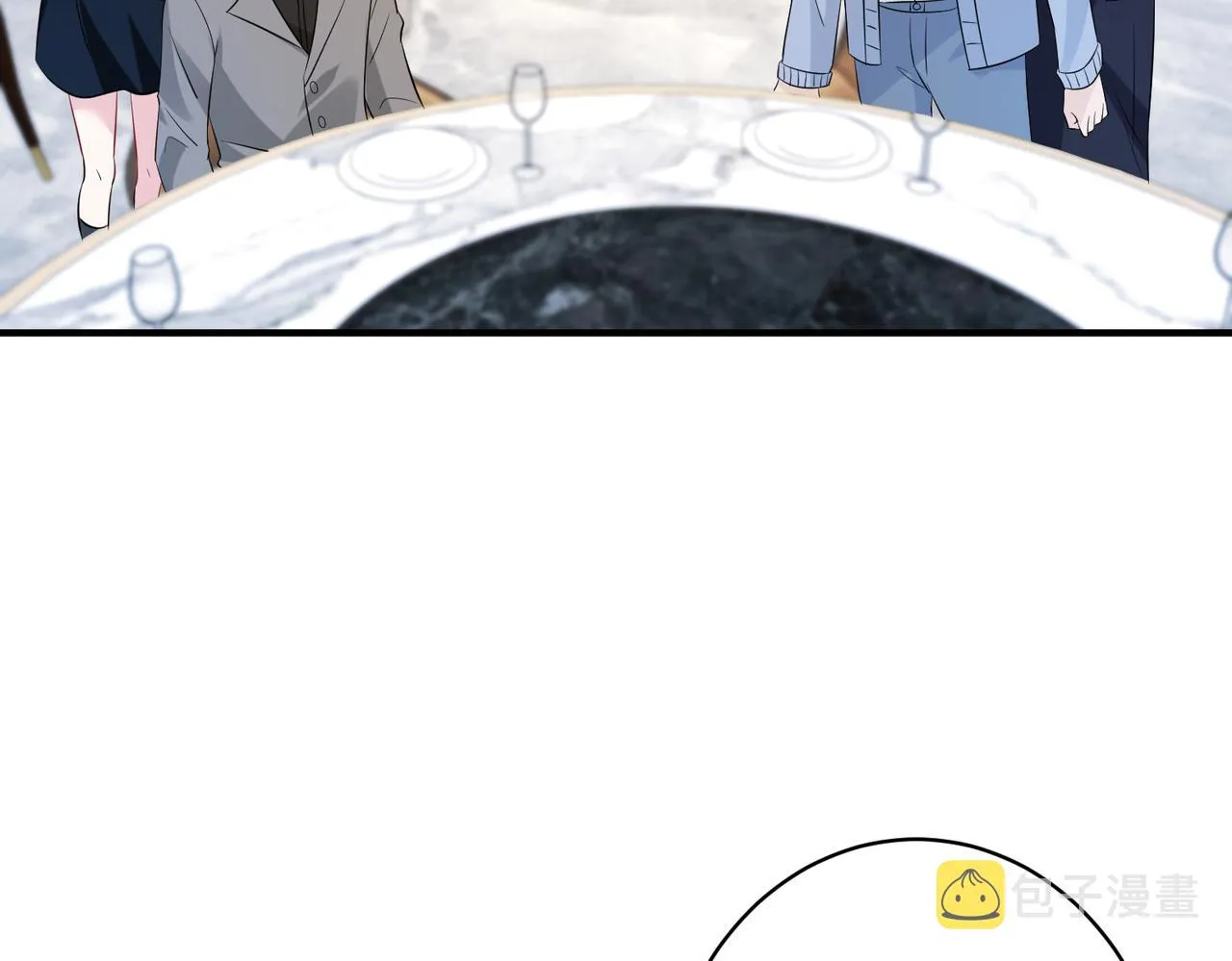 第49话 生日来客 第33页