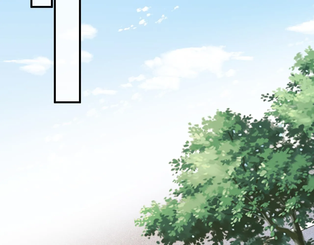 第48话 发家致富新途径 第6页