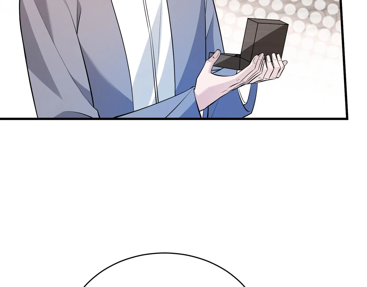 第48话 发家致富新途径 第33页