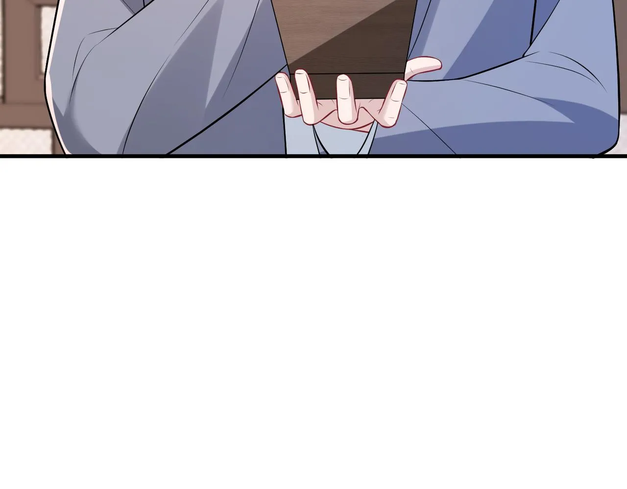 第48话 发家致富新途径 第38页