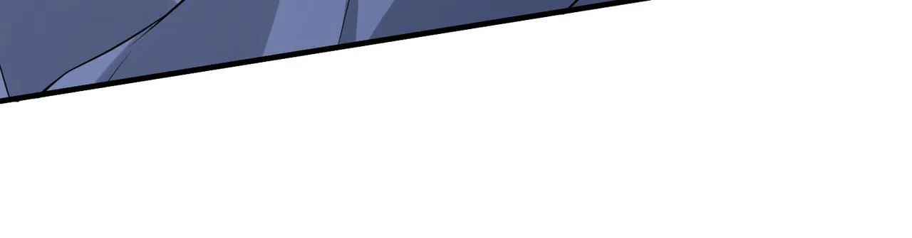 第48话 发家致富新途径 第42页