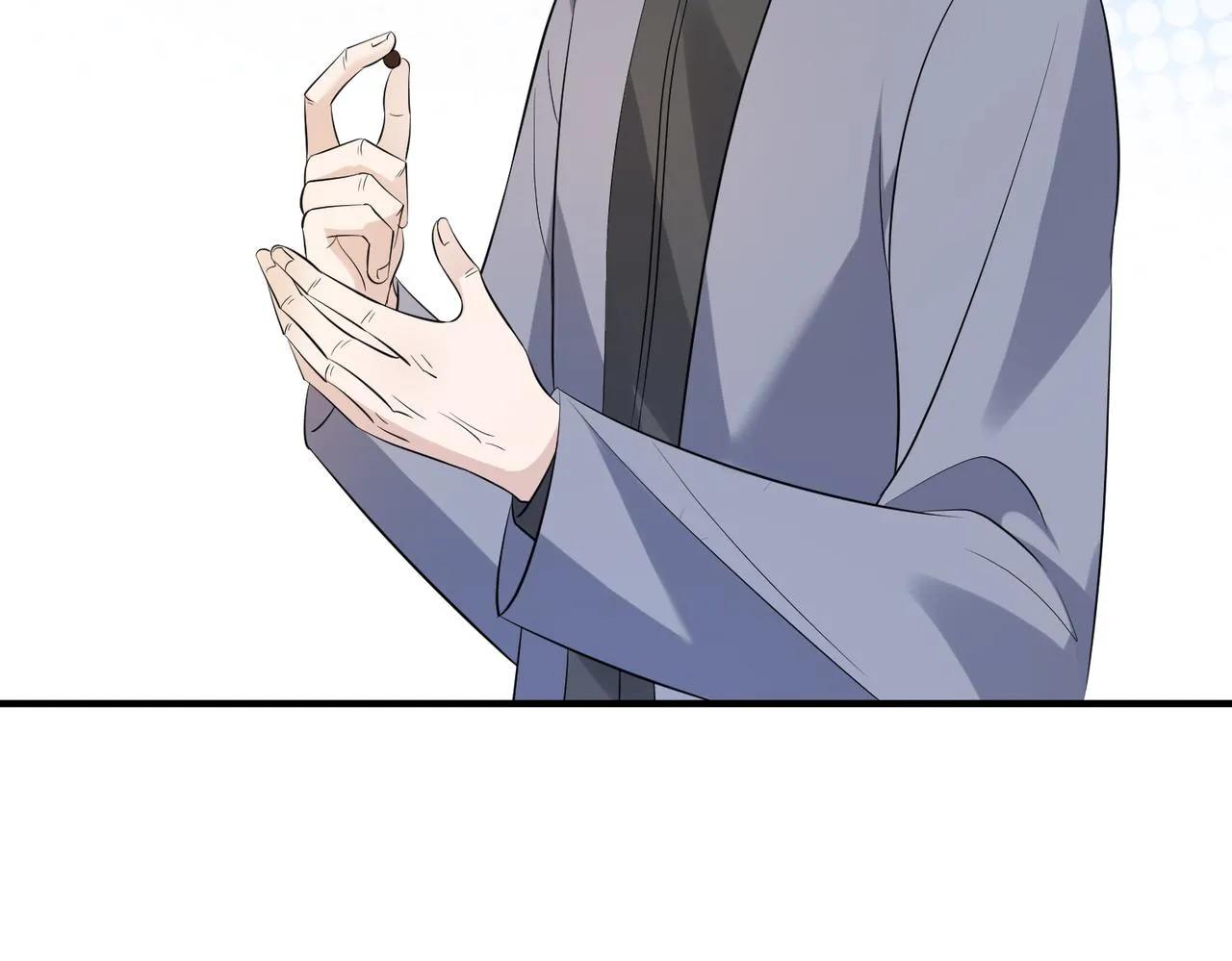 第48话 发家致富新途径 第65页