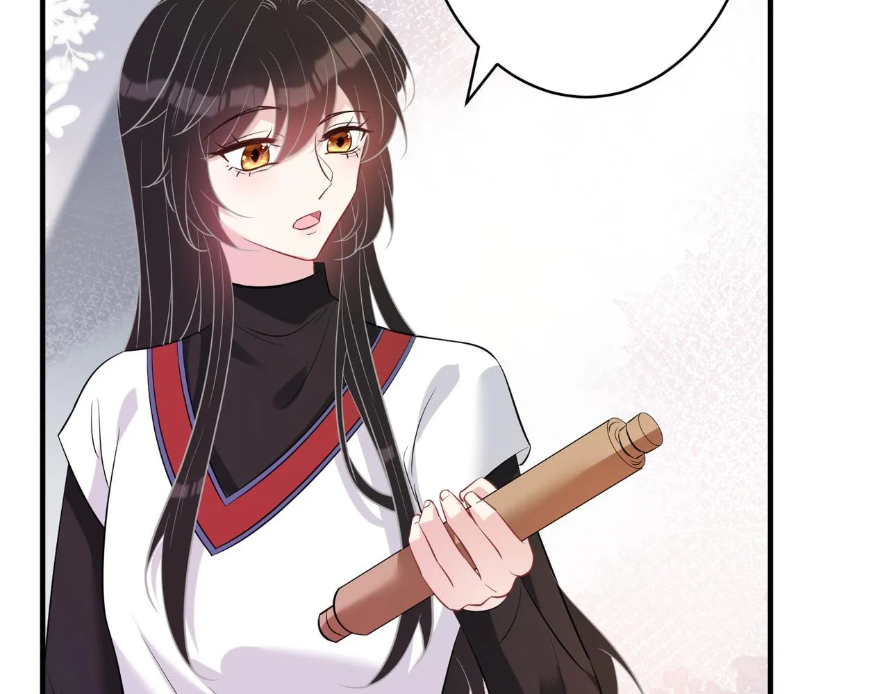 第48话 发家致富新途径 第80页