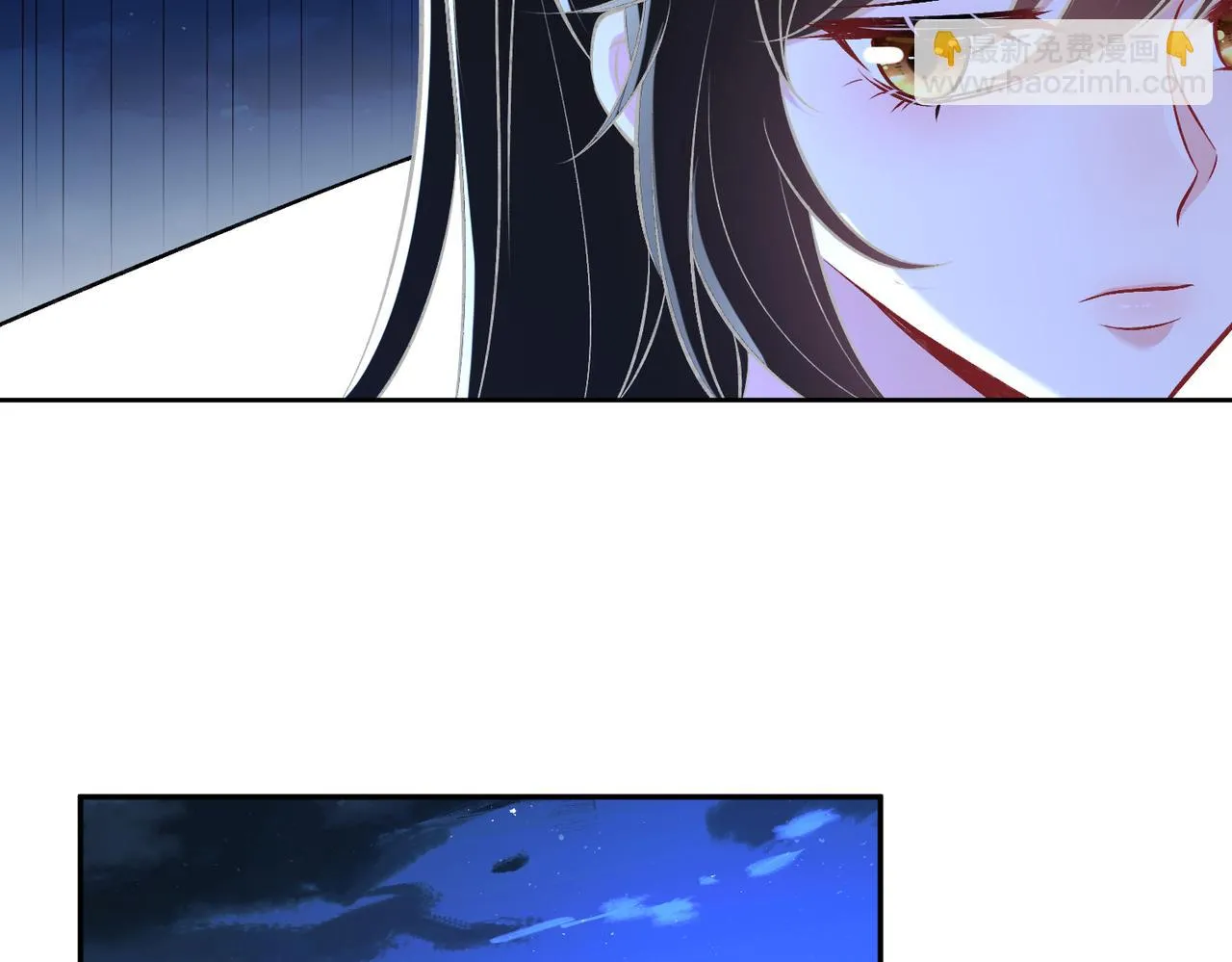 第50话 神秘高手 第19页