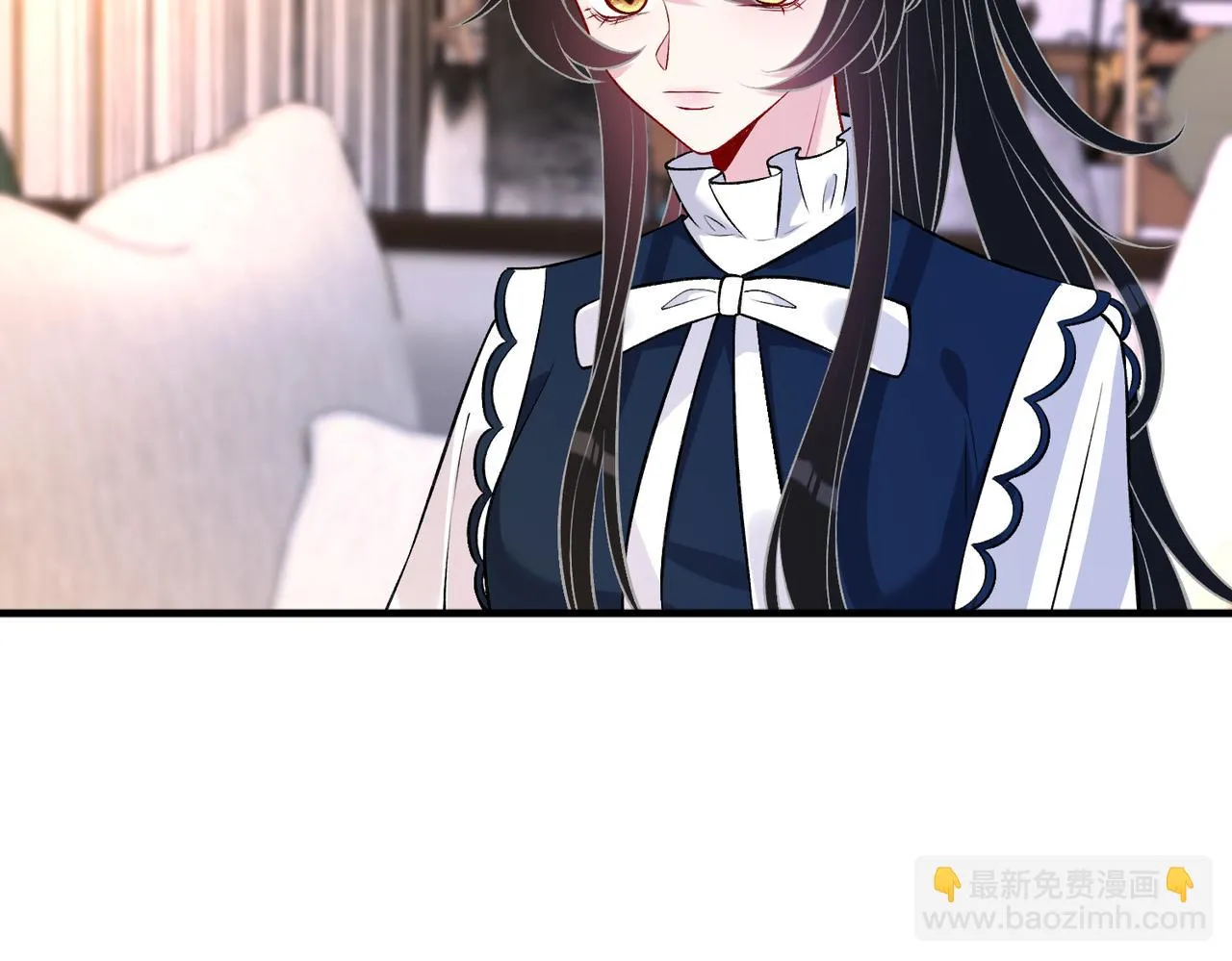 第50话 神秘高手 第90页