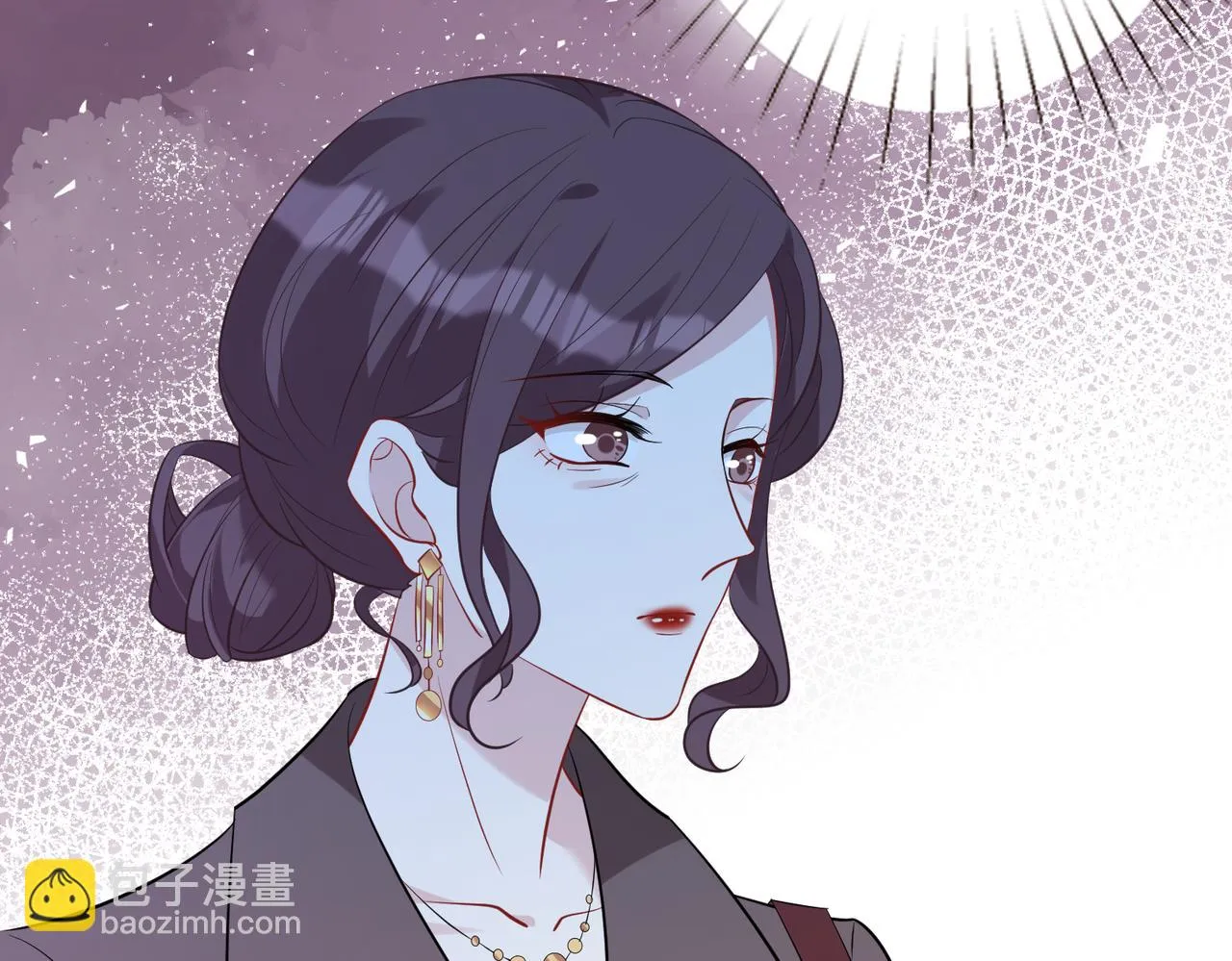 第50话 神秘高手 第108页