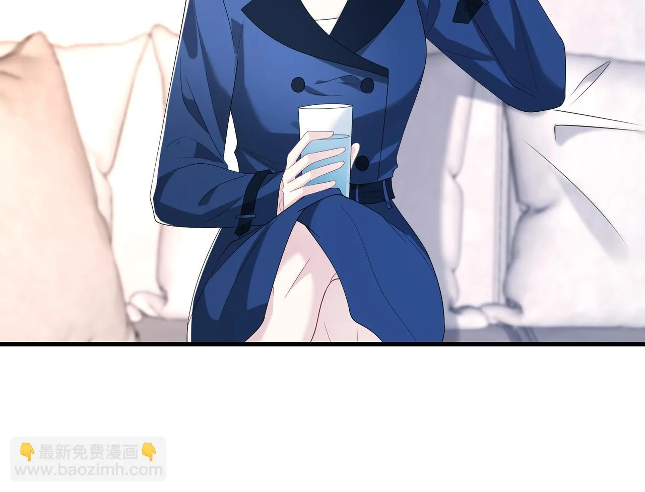 第53话 字迹抄袭？ 第13页