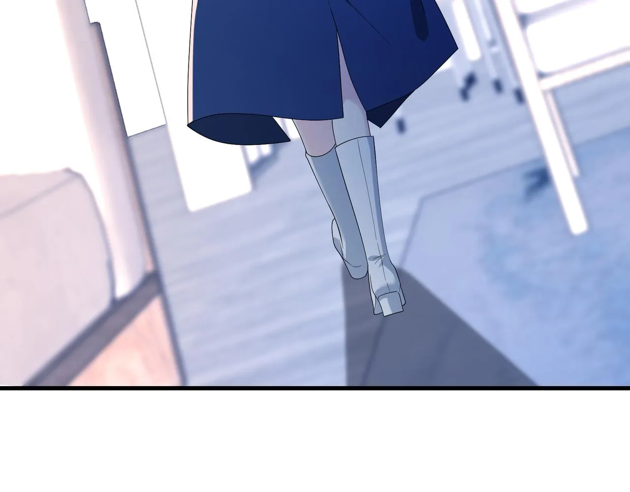 第53话 字迹抄袭？ 第21页